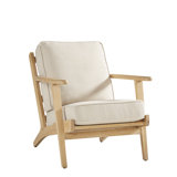 Lance Armchair