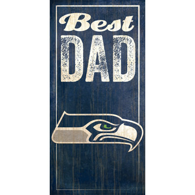 NFL Modern & Contemporary
