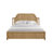 Planked Panel Bed-640835323-693531597