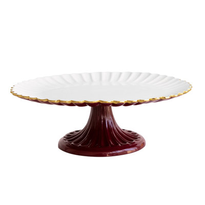 Encanto Cake Stand