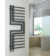 Hempel Designer Towel Rail Heated Towel Rails