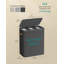 Fabric Laundry Hamper