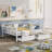 Rashann Daybed with Drawers-1917339114-1954909683