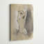 «Contemporary Draped Figure I» par Ethan Harper, reproduction d'art sur toile tendue-408838067-532438459-436713950