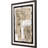 Cimone " Balancing Act I " by Adamson-Ray Painting Print