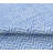 Kerrigan Wool Chevron Indoor Rug-1372676920