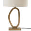 Bingley Table Lamp-716509385