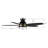 48'' Ceiling Fan with LED Lights-11591408