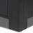Finnian 6 Drawer Dresser-Pine-1933485437