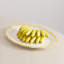 Giovanna Earthenware Platter