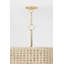 YORKHILL PENDANT-1553262523