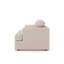 Fauteuil d'appoint Brooks Binford-124851570