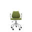 Maui Swivel Task Chair-10648815-96429411