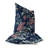 Orchit Magic Floral Reversible Throw Pillow-101119203-101119206