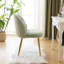 Fauteuil de maquillage l 21,26 po Winao-242577280