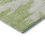 Tapis vert de qualité supérieure lavable à la machine-494875429