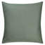 Manderley Quilted Euro Sham