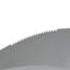 JVL Rubber Dustpan and Brush Set-131070502