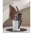 Composite Decorative Objects-108674540-108674539
