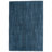 Jill Zarin Shaggy Shaggy Chic Rug-1726132936