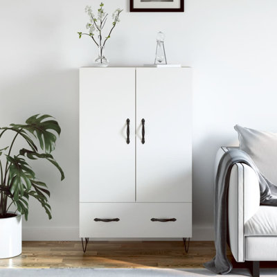Jammie 69.5 cm W Highboard