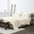 Archimedes Microfiber Sheet Set-1703535534-1699611564
