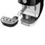 Smeg Manual Espresso Maker With Cold Brew-1852395625