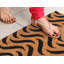 Earlscourt Non-Slip Doormat