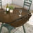 Hadrie Extendable Round Solid Wood Base Dining Table-1854172997