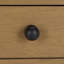 Petite console 2 tiroirs Ferda Haven-106910975