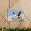 No Frame Print on Canvas-829047341