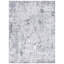 Tapis performance abstrait Vogue-746761743