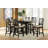 Parvati Counter Height Dining Set-1568299002