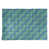 Blue/Green