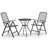 Lamberton Round Dining Set-752994831-740350380
