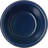 Melamine Fluted Bowl Sauce Ramekin, 4 oz-87103877
