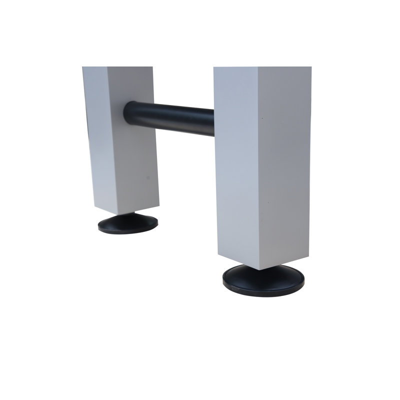 Extera 56'' Outdoor Foosball Table