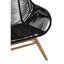 Baudin Upholstered Armchair-877557526