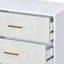 Commode Myles (Commode)-1145244012