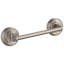 Rook® Drawer Pull-51914052
