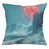 Blue/Pink