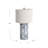 Patterson Bone Inlay Table Lamp-463364276