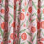 Mirabelle Fabric-66681739