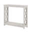 Ensemble de tables basses 2 pièces Chessani-1084204701-1084204696