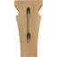 Corbeau Nevio-29831166-29831162