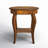 Arispe End Table with Storage-1526450551
