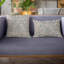 Coussin écossais Artistic-471912050