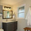Éclairage pour meuble-lavabo Paislyn-1460448136-1460060086