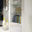 Display Cabinet
