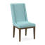 Upholstered Dining Chair-35822868-35822885
